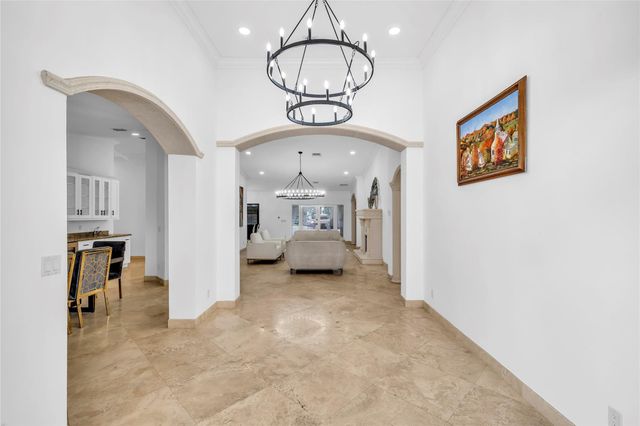 6300 SW 190th Ave, Southwest Ranches, FL 33332