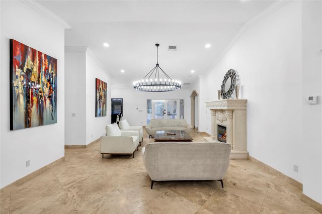 6300 SW 190th Ave, Southwest Ranches, FL 33332