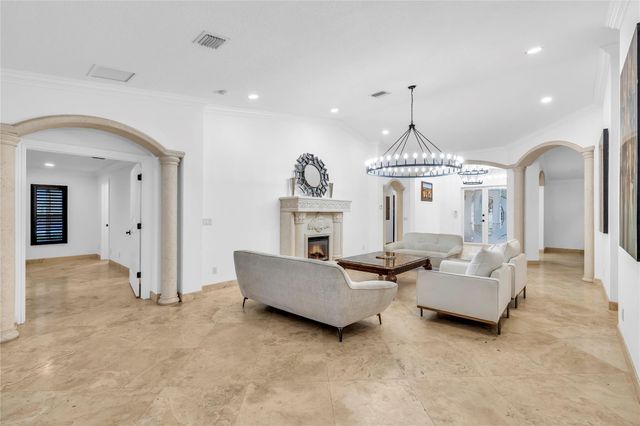 6300 SW 190th Ave, Southwest Ranches, FL 33332