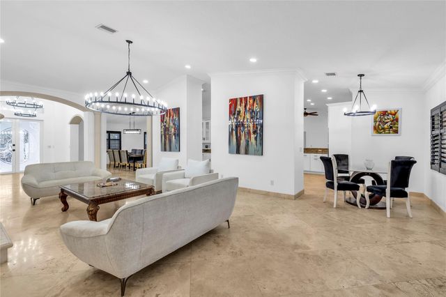 6300 SW 190th Ave, Southwest Ranches, FL 33332