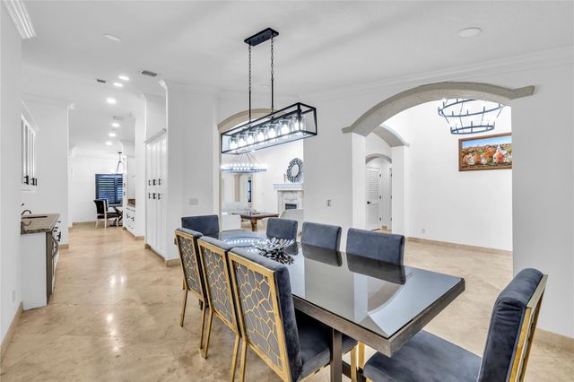 6300 SW 190th Ave, Southwest Ranches, FL 33332