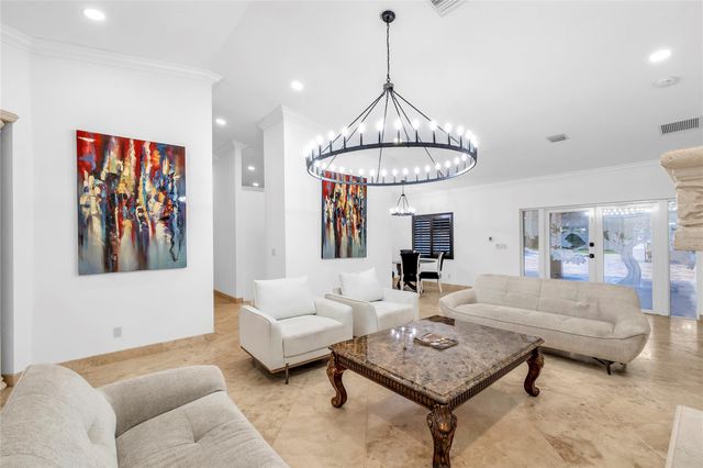 6300 SW 190th Ave, Southwest Ranches, FL 33332