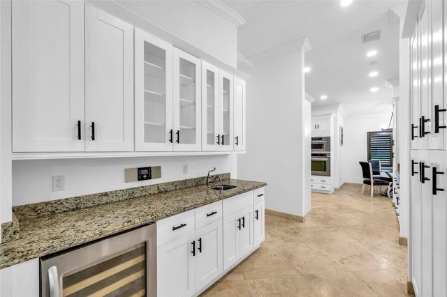 6300 SW 190th Ave, Southwest Ranches, FL 33332