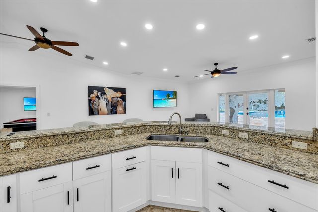 6300 SW 190th Ave, Southwest Ranches, FL 33332