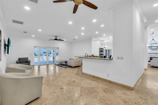 6300 SW 190th Ave, Southwest Ranches, FL 33332