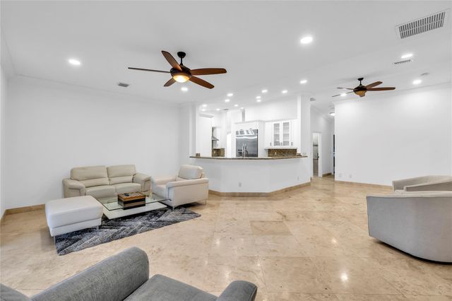 6300 SW 190th Ave, Southwest Ranches, FL 33332