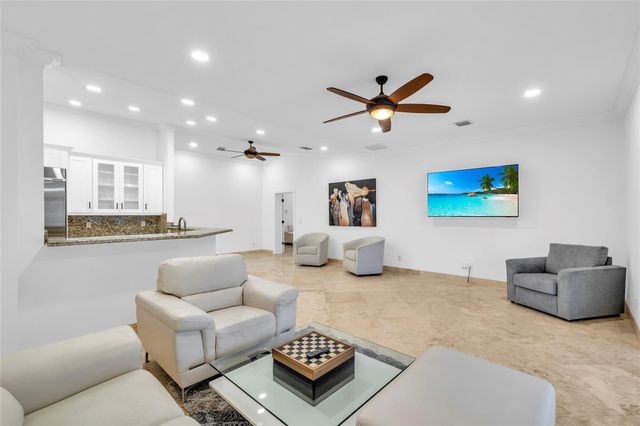 6300 SW 190th Ave, Southwest Ranches, FL 33332