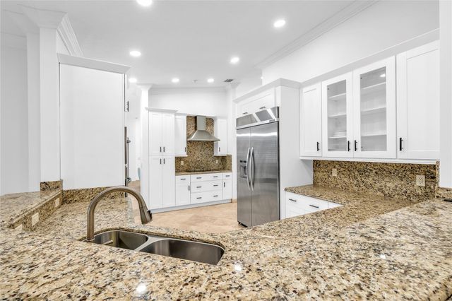 6300 SW 190th Ave, Southwest Ranches, FL 33332