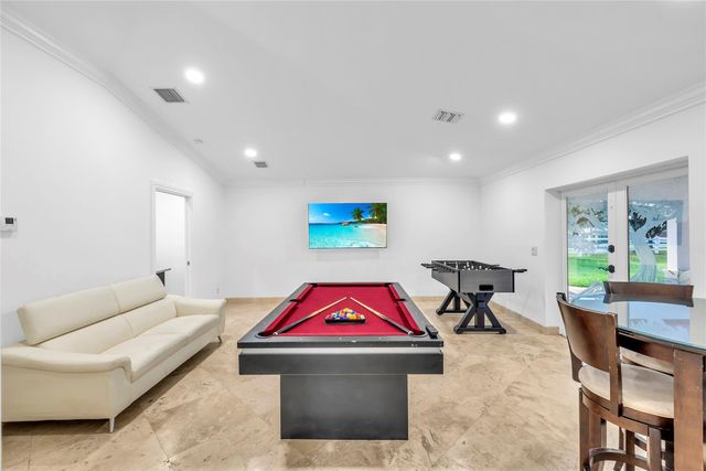 6300 SW 190th Ave, Southwest Ranches, FL 33332