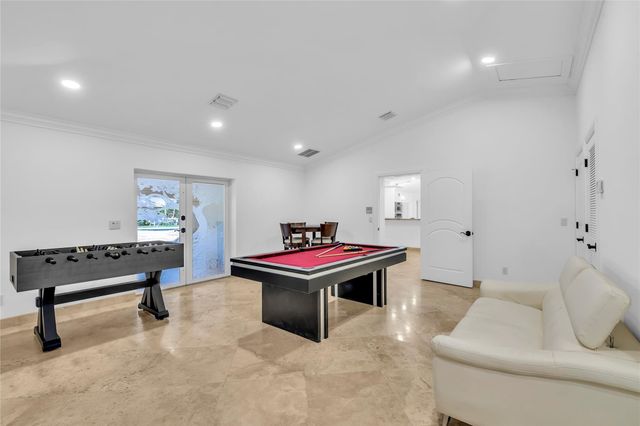 6300 SW 190th Ave, Southwest Ranches, FL 33332