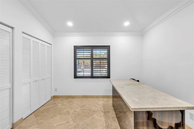 6300 SW 190th Ave, Southwest Ranches, FL 33332