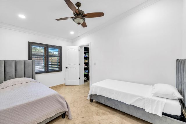 6300 SW 190th Ave, Southwest Ranches, FL 33332