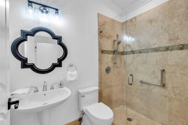 6300 SW 190th Ave, Southwest Ranches, FL 33332