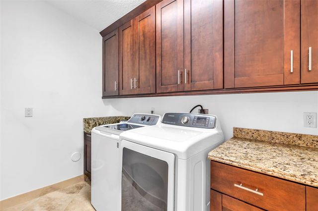 6300 SW 190th Ave, Southwest Ranches, FL 33332