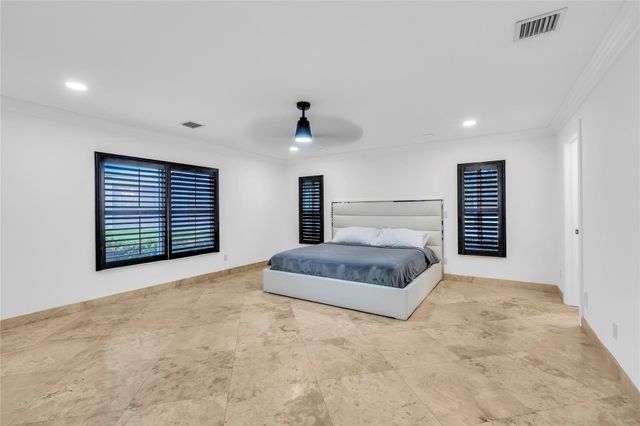 6300 SW 190th Ave, Southwest Ranches, FL 33332