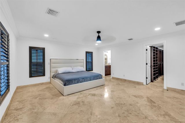 6300 SW 190th Ave, Southwest Ranches, FL 33332