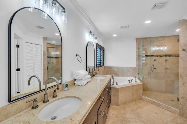 6300 SW 190th Ave, Southwest Ranches, FL 33332