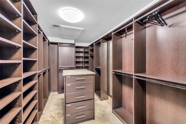 6300 SW 190th Ave, Southwest Ranches, FL 33332