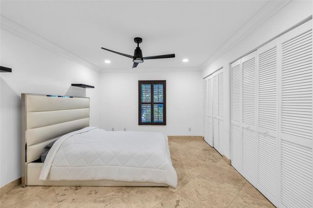 6300 SW 190th Ave, Southwest Ranches, FL 33332