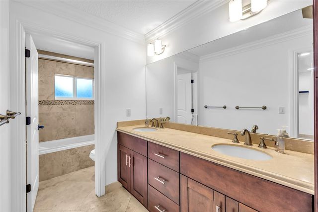 6300 SW 190th Ave, Southwest Ranches, FL 33332