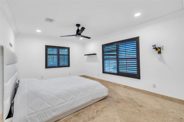 6300 SW 190th Ave, Southwest Ranches, FL 33332