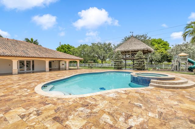 6300 SW 190th Ave, Southwest Ranches, FL 33332