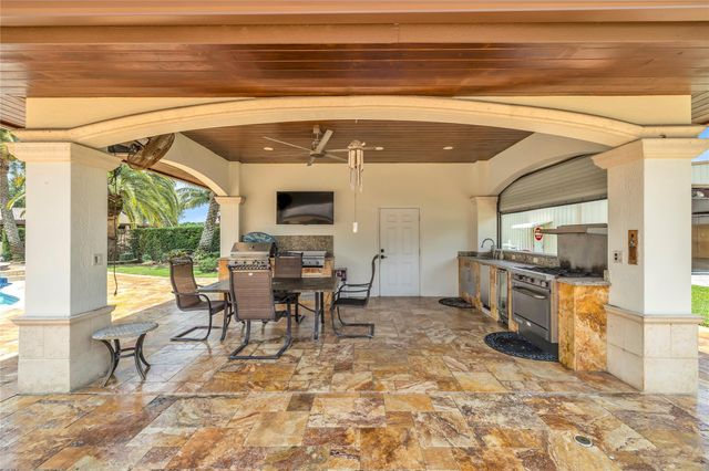 6300 SW 190th Ave, Southwest Ranches, FL 33332