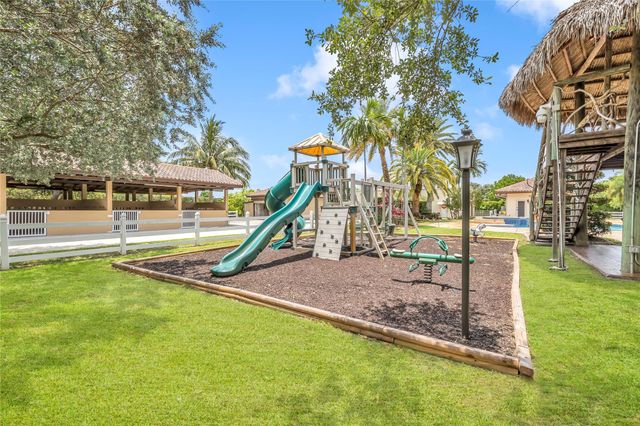 6300 SW 190th Ave, Southwest Ranches, FL 33332