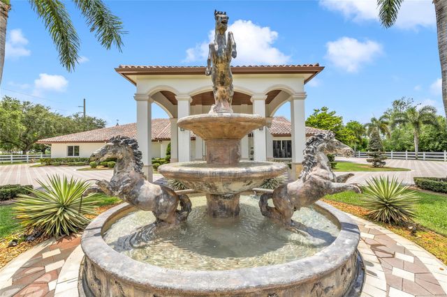 6300 SW 190th Ave, Southwest Ranches, FL 33332