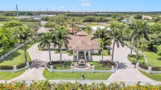 6300 SW 190th Ave, Southwest Ranches, FL 33332