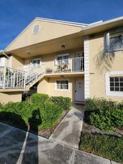 104 Palm Beach Trace Drive, Royal Palm Beach, FL 33411