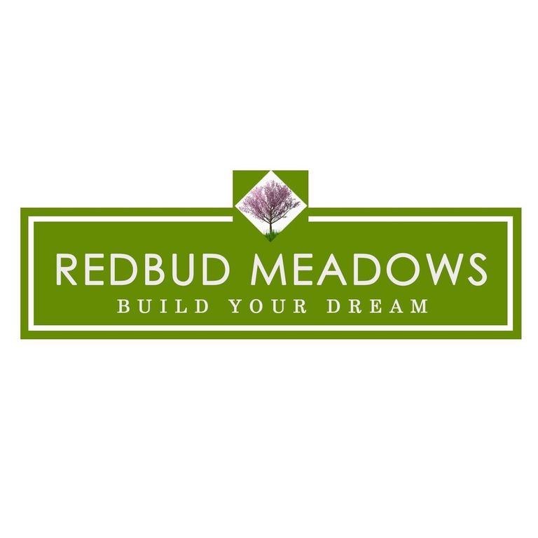 6811 Sunflower Court, Seymour, IN 47274