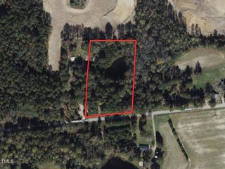 6724 Wimberly Road, Willow Spring, NC 27592
