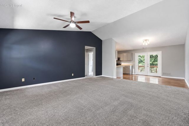 2218 Gribble Drive, Covington, KY 41017