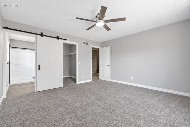 2218 Gribble Drive, Covington, KY 41017