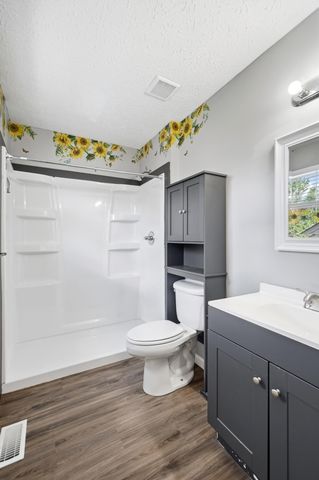 2218 Gribble Drive, Covington, KY 41017