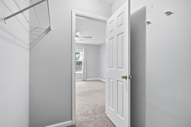2218 Gribble Drive, Covington, KY 41017
