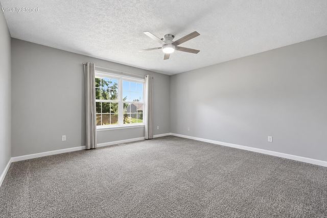 2218 Gribble Drive, Covington, KY 41017