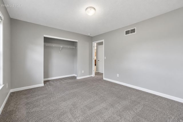 2218 Gribble Drive, Covington, KY 41017