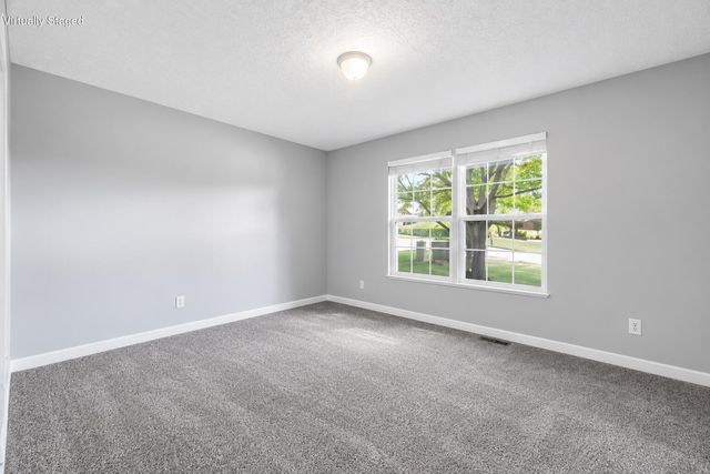 2218 Gribble Drive, Covington, KY 41017
