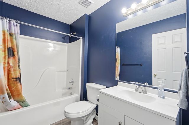 2218 Gribble Drive, Covington, KY 41017