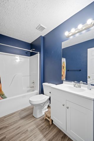 2218 Gribble Drive, Covington, KY 41017
