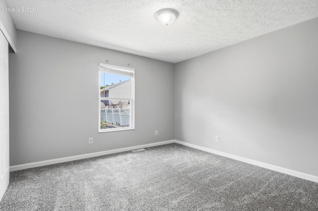 2218 Gribble Drive, Covington, KY 41017