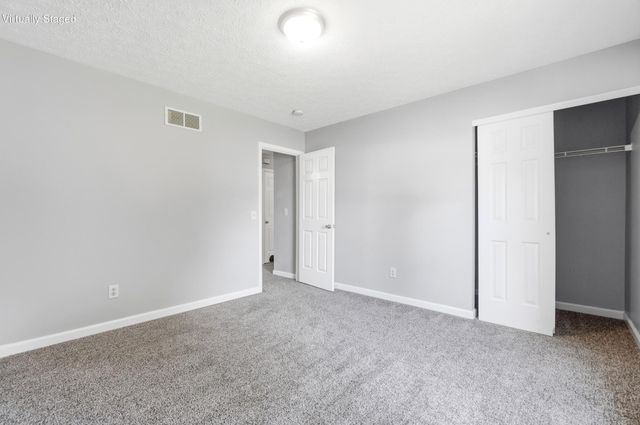 2218 Gribble Drive, Covington, KY 41017