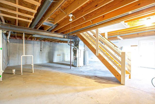 2218 Gribble Drive, Covington, KY 41017