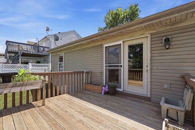 2218 Gribble Drive, Covington, KY 41017