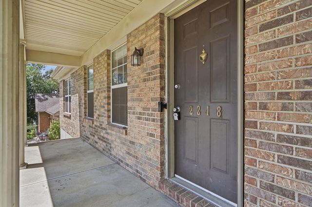 2218 Gribble Drive, Covington, KY 41017