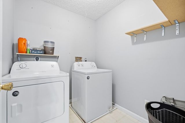 2218 Gribble Drive, Covington, KY 41017