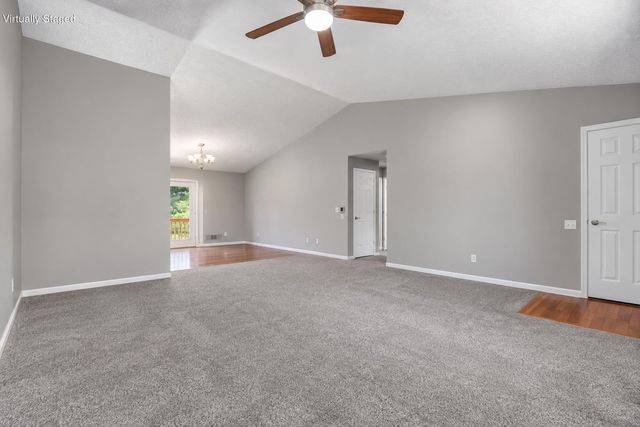 2218 Gribble Drive, Covington, KY 41017