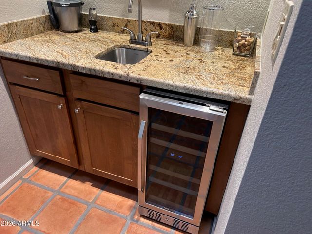 25515 N FOREST Road 15, Rio Verde, AZ 85263